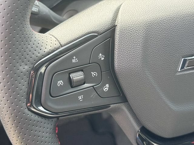 2026 Chevrolet Trax RS - Photo 26