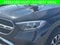 2024 Mercedes-Benz GLC GLC 300