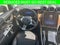 2024 Mercedes-Benz GLC GLC 300