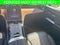 2024 Mercedes-Benz GLC GLC 300