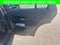 2024 Mercedes-Benz GLC GLC 300