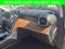 2024 Mercedes-Benz GLC GLC 300