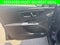 2024 Mercedes-Benz GLC GLC 300
