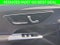 2024 Mercedes-Benz GLC GLC 300