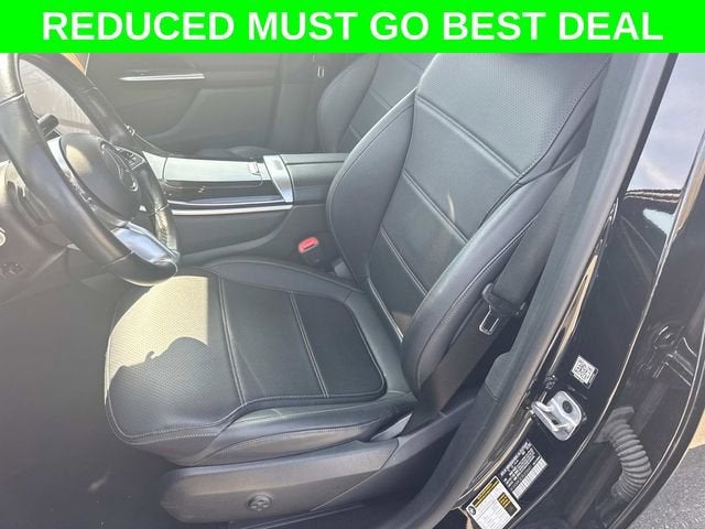 2024 Mercedes-Benz GLC GLC 300