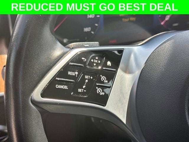 2024 Mercedes-Benz GLC GLC 300