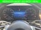 2024 Mercedes-Benz GLC GLC 300