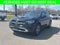 2024 Mercedes-Benz GLC GLC 300