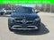 2024 Mercedes-Benz GLC GLC 300