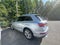 2022 Audi Q7 Premium 45 TFSI quattro Tiptronic