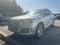 2022 Audi Q7 Premium 45 TFSI quattro Tiptronic