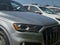 2022 Audi Q7 Premium 45 TFSI quattro Tiptronic