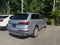 2022 Audi Q7 Premium 45 TFSI quattro Tiptronic