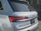 2022 Audi Q7 Premium 45 TFSI quattro Tiptronic