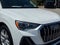 2021 Audi Q3 Premium 45 TFSI S line quattro Tiptronic