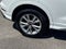 2021 Audi Q3 Premium 45 TFSI S line quattro Tiptronic
