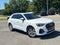 2021 Audi Q3 Premium 45 TFSI S line quattro Tiptronic
