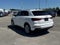 2021 Audi Q3 Premium 45 TFSI S line quattro Tiptronic