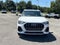 2021 Audi Q3 Premium 45 TFSI S line quattro Tiptronic