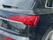 2022 Audi Q5 Premium 45 TFSI S line quattro S tronic