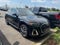 2022 Audi Q5 Premium 45 TFSI S line quattro S tronic