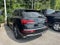 2022 Audi Q5 Premium 45 TFSI S line quattro S tronic