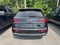 2022 Audi Q5 Premium 45 TFSI S line quattro S tronic