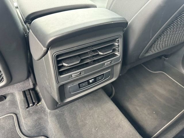 2025 Audi Q7 Premium Plus - Photo 19