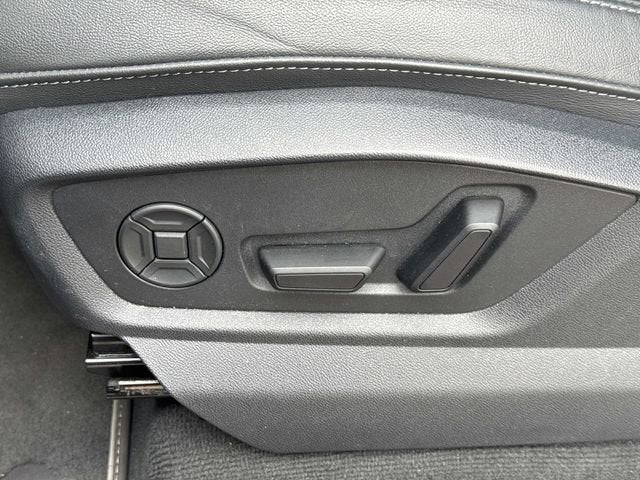 2025 Audi Q7 Premium Plus - Photo 32