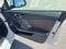2025 BMW 2 Series 228 xDrive