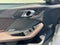 2025 BMW 2 Series 228 xDrive