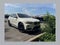 2019 BMW X1 sDrive28i