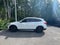 2019 BMW X1 sDrive28i