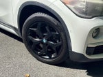 2019 BMW X1 sDrive28i