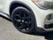 2019 BMW X1 sDrive28i