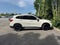 2019 BMW X1 sDrive28i