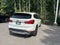 2019 BMW X1 sDrive28i