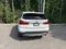 2019 BMW X1 sDrive28i