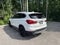 2019 BMW X1 sDrive28i