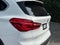 2019 BMW X1 sDrive28i