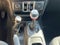 2021 Jeep Wrangler Unlimited Sahara 4x4