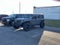 2019 Jeep Wrangler Unlimited Rubicon 4x4