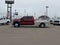 2025 Ford Super Duty F-550 DRW XL