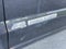 2021 Ford Super Duty F-450 DRW XL