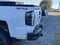2015 Chevrolet Silverado 2500 HD LT