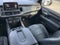 2022 GMC Yukon SLE
