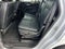 2022 GMC Yukon SLE