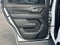 2022 GMC Yukon SLE