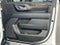 2022 GMC Yukon SLE