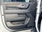 2022 GMC Yukon SLE